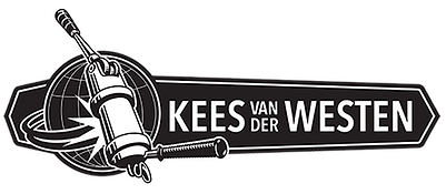 kvdw logo
