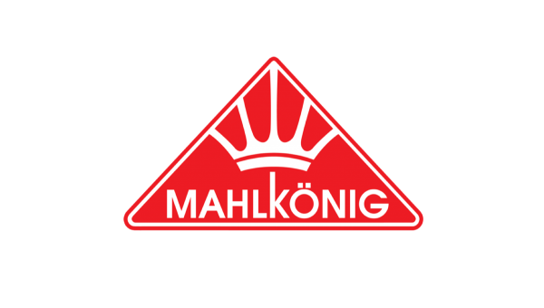 MAHLKONIG-vector-logo-1024x5832_thumbnail