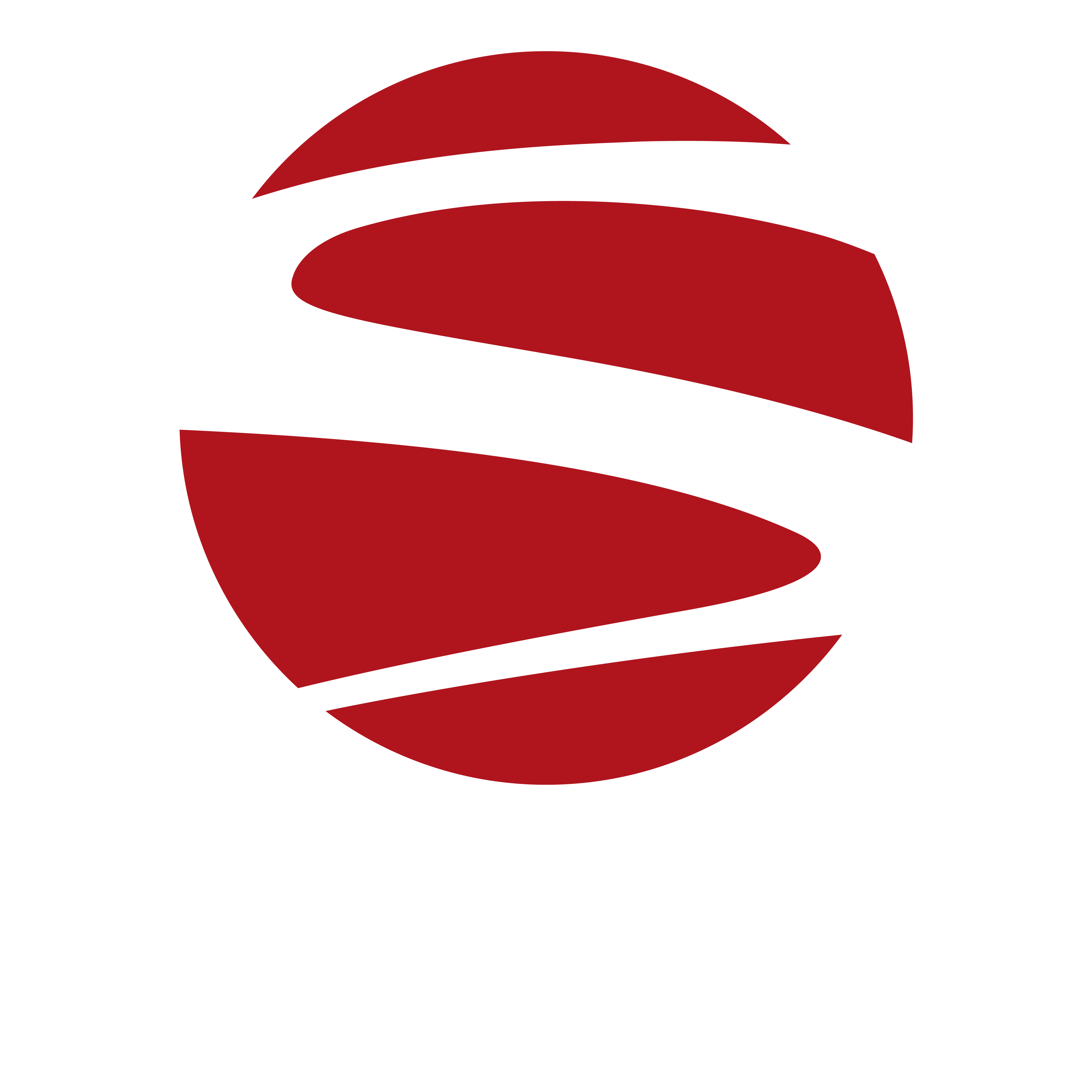 Synesso white_red_FullLockup-V-Standard